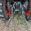 kubota-l4060hstc-image-41