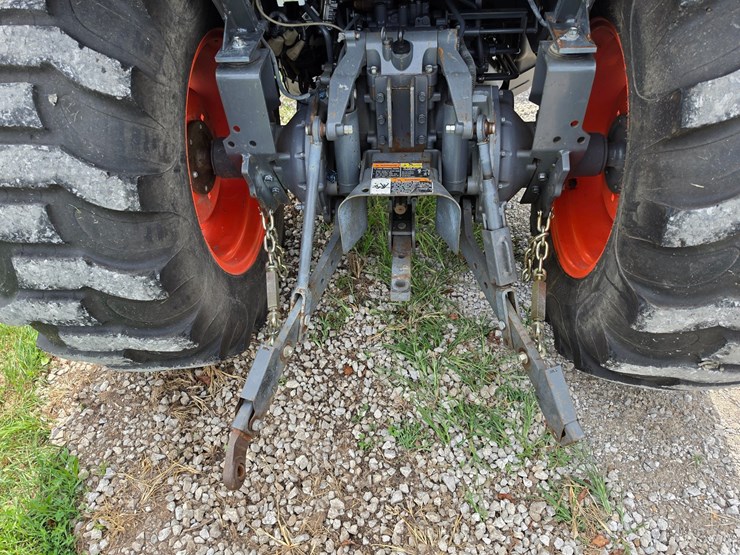 kubota-l4060hstc-image-41