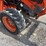 kubota-l35-image-9
