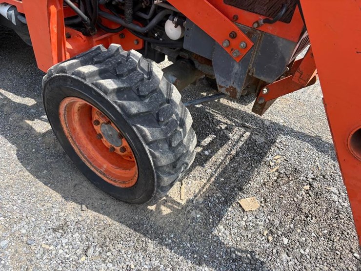 kubota-l35-image-9