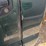 2001-chevrolet-silverado-3500-image-67