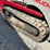 2011-takeuchi-tl250-image-12