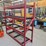 shelving-unit-image-4