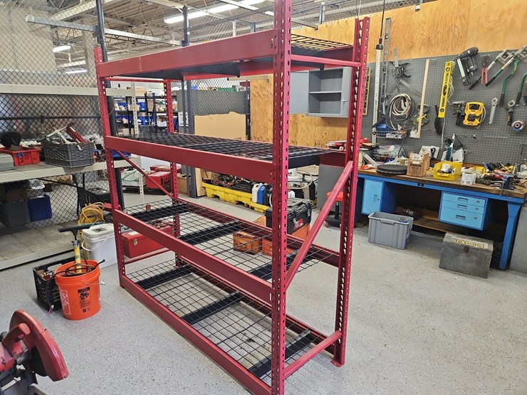 shelving-unit-image-4