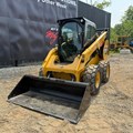 mcgrew’s-tractor-&-construction-equipment-auction-image-1