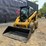 caterpillar-262d3-image-8