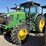 2020-john-deere-6105e-image-1