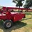 massey-ferguson-1372-image-5