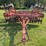 kewanee-730-image-8