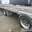 2001-trailmobile-`-image-2