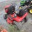 craftsman-yt3000-image-6
