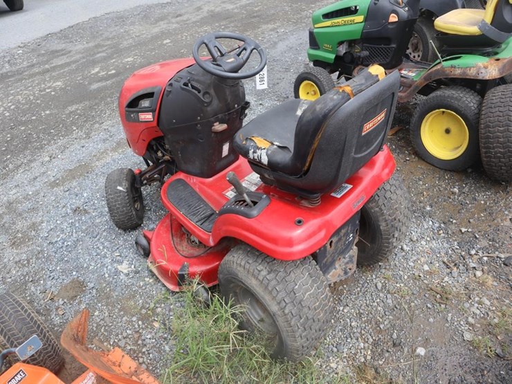craftsman-yt3000-image-6