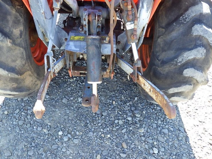 kubota-b2150hsd-image-24