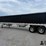 2020-wilson-dwh-image-7