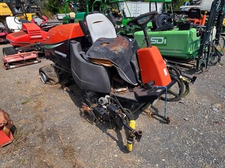 jacobsen-lf3400-image-1