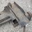 global-to-skid-steer-adaptor-image-8