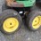 john-deere-155c-image-12