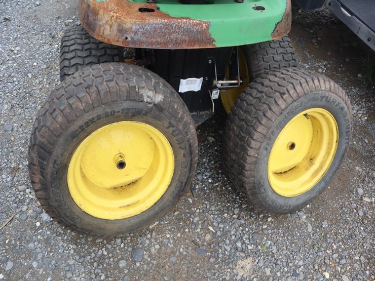 john-deere-155c-image-12