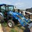new-holland-boomer-3040-image-11