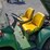 1996-john-deere-gator-image-18