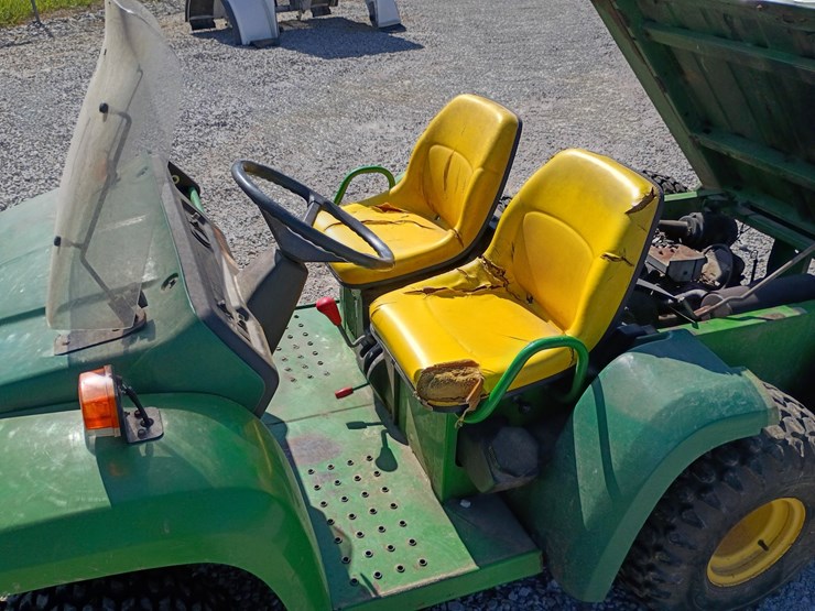 1996-john-deere-gator-image-18