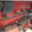 ford-tractor-image-14