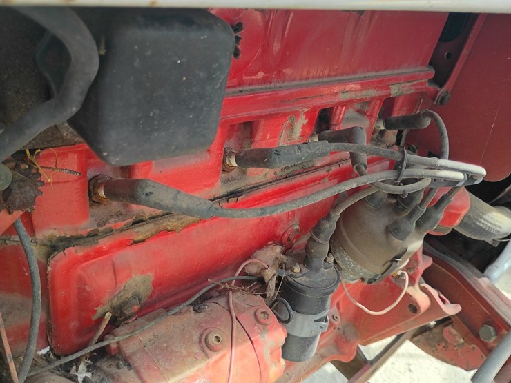 ford-tractor-image-14
