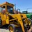 john-deere-310-image-5