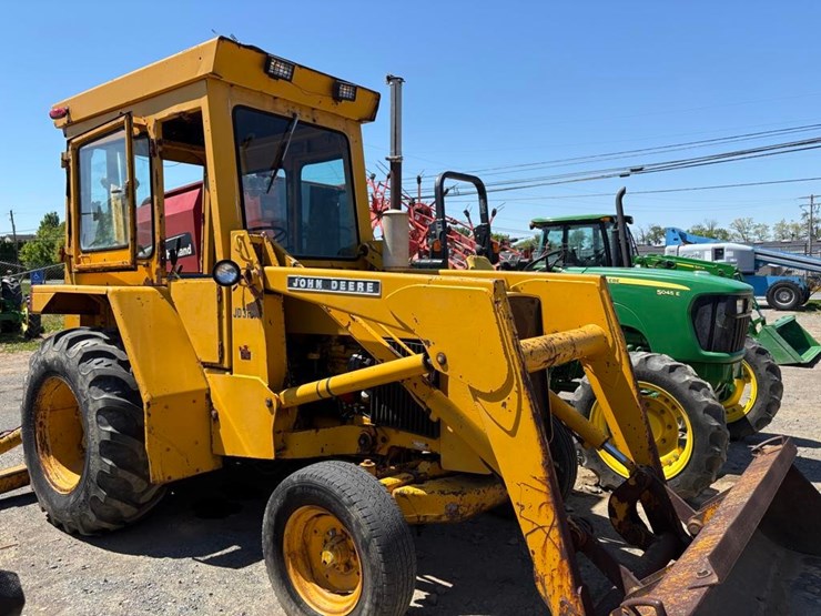 john-deere-310-image-5