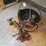 ridgid-pipe-threader-accessories-image-1