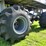 custom-pasture-platform-buggy-image-6