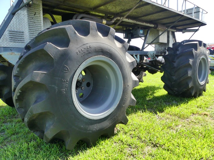 custom-pasture-platform-buggy-image-6