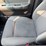 2008-dodge-dakota-image-38