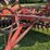 kewanee-730-image-11