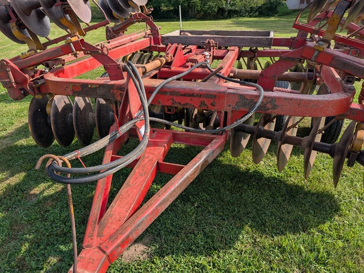 kewanee-730-image-11