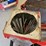 quantity-of-torches-and-welding-supplies-image-5