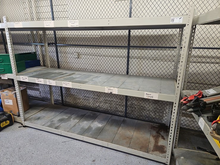 shelving-unit-image-1