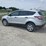 2017-ford-escape-image-4