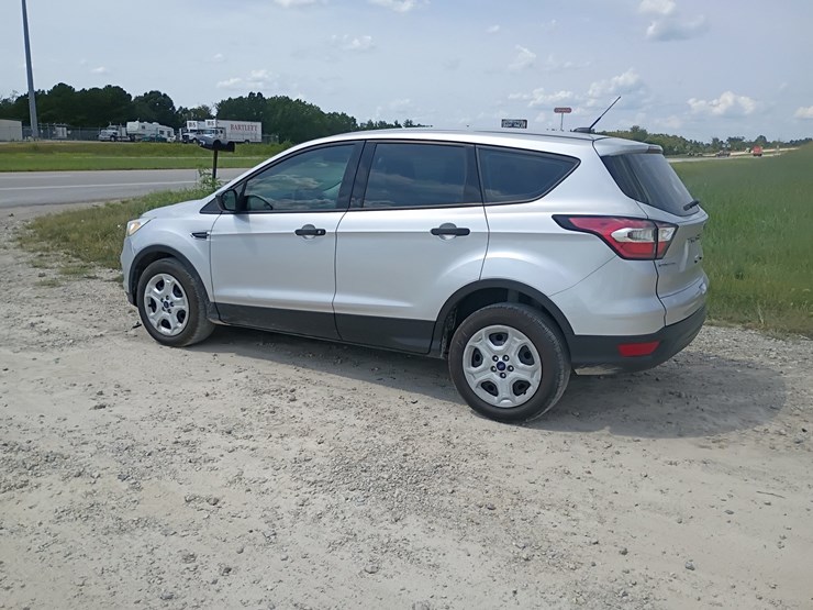 2017-ford-escape-image-4