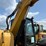 2016-caterpillar-308e2-cr-image-10