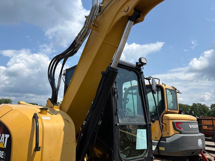 2016-caterpillar-308e2-cr-image-10
