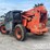 2016-xtreme-mfg-xrm842-image-3