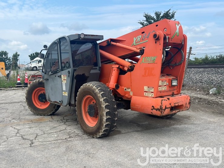 2016-xtreme-mfg-xrm842-image-3