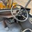 2006-volvo-l20b-image-21