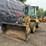 deere-324k-image-8