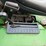 john-deere-755-image-26