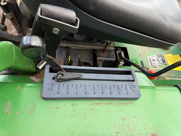 john-deere-755-image-26