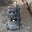 air-compressor.-#258-image-3
