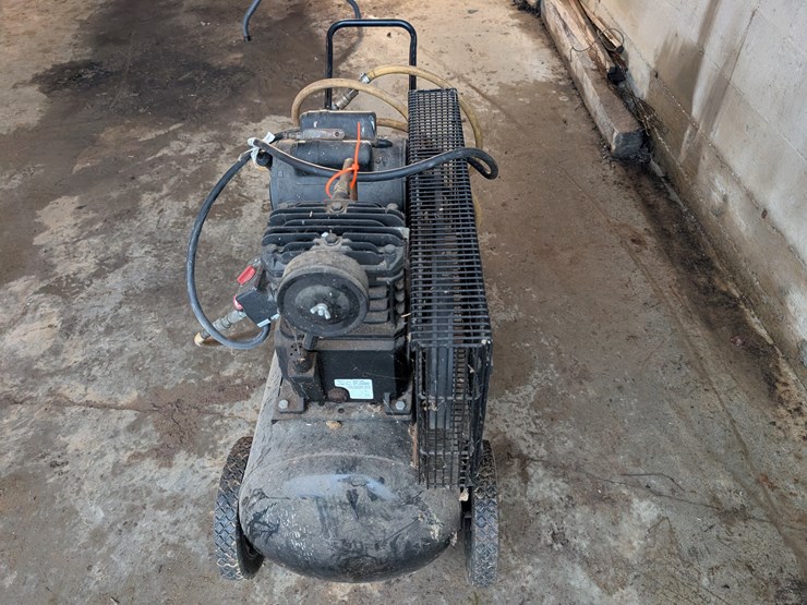 air-compressor.-#258-image-3