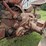 case-sc-tractor-image-20